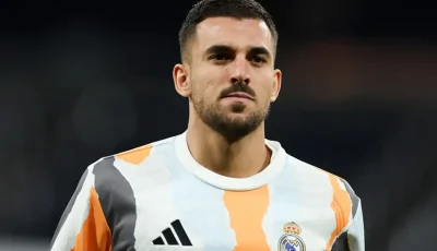 سبب رفض سيبايوس الانتقال إلى مارسيليا