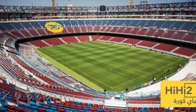 عاجل .. برشلونة يحصل على شهادة نهاية الاعمال في الكامب نو