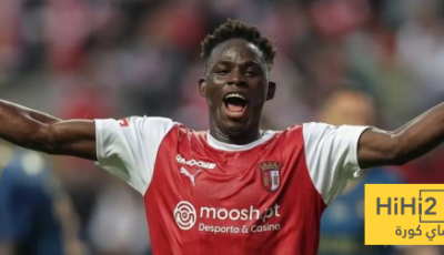 8 معلومات عن روجر فيرنانديز لاعب الاتحاد المحتمل