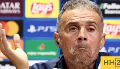 حظوظ باريس في الاحتفاظ بلقب دوري ابطال اوروبا