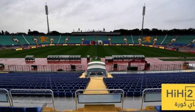 جحيم صوفيا بانتظار المنتخب الإسباني