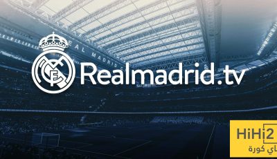 غضب قناة ريال مدريد من تضارب المصالح بين برشلونة وميديا برو