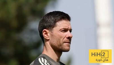 نتيجة مباراة ريال مدريد و كاستيا الودية