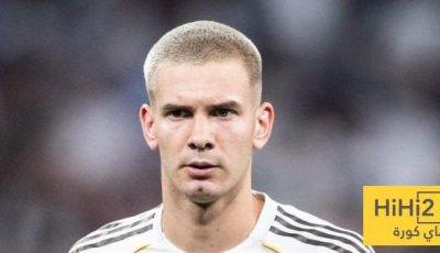 ماذا قال سكالوني عن مستوى ماستانتونو مع ريال مدريد؟