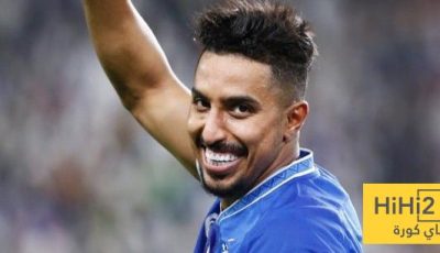 سالم الدوسري يتصدر فانتازي آسيا بموسم استثنائي!
