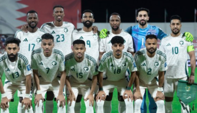 نتيجة وأهداف مباراة السعودية ضد مقدونيا