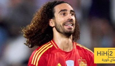 احصائيات الشوط الاول من مباراة اسبانيا ضد بلغاريا