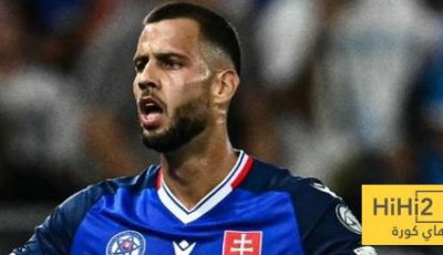 تقييم لاعبو المانيا في الشوط الاول ضد سلوفاكيا