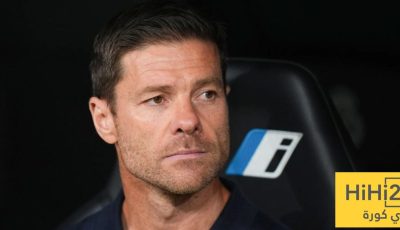 جدول مباريات ريال مدريد حتى نهاية أكتوبر