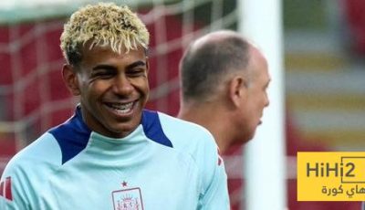 صور من تدريبات منتخب اسبانيا الاخيرة قبل لقاء تركيا