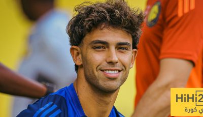 كم بلغت قيمة تعاقدات النصر الصيفية حتى الآن؟