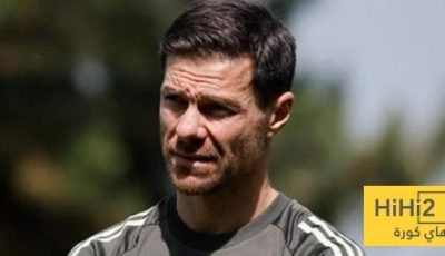 صورة.. نبأ سار في تدريبات ريال مدريد