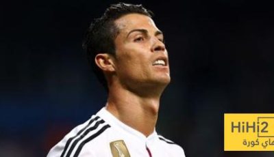 فيديو : تخيل ان ريال مدريد كان ينافس مع هؤلاء الفاسدين