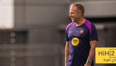 الكشف عن مكان إقامة مباراة برشلونة وفالنسيا