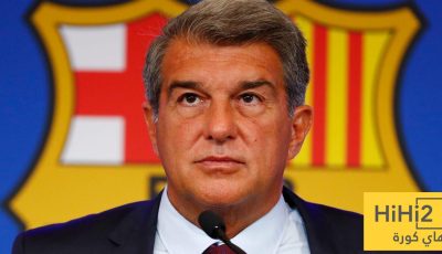 رسميًا: برشلونة يعلن ملعب مباراته ضد فالنسيا