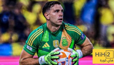 أبرز حراس المرمى في تاريخ منتخب الأرجنتين حسب عدد المباريات