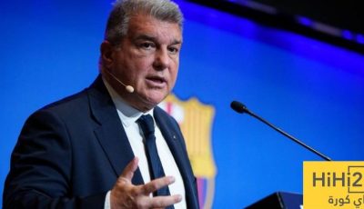 فوز برشلونة على فالنسيا أهم من “فضيحة يوهان كرويف”