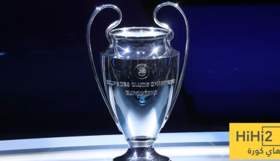 من سيتوَّج بلقب دوري أبطال أوروبا هذا الموسم؟