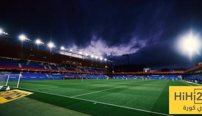 حضور مباراة برشلونة ضد فالنسيا في يوهان كرويف: تجربة فاخرة بأسعار مرتفعة