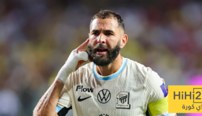 تشكيلة خيالية لـ الاتحاد في دوري أبطال آسيا 2026