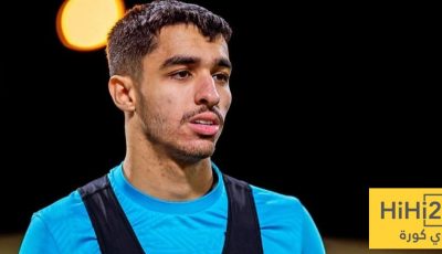 من الهلال إلى التعاون.. محطات لا تُنسى في مسيرة الفورجي