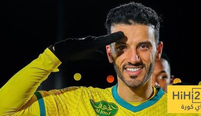 مفاجآت في قائمة عمر السومة لأفضل هدافي الدوري السعودي