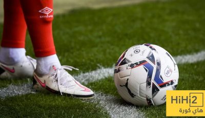 دواء للسعال ينهي مسيرة لاعب