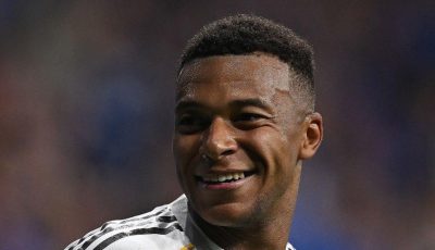 لماذا لا يصلح مبابي ليكون قائد ريال مدريد حاليًا؟