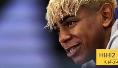 منافسو برشلونة على لقب دوري ابطال اوروبا هذا الموسم؟