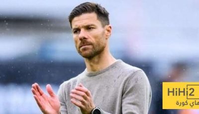 نقطة ايجابية لريال مدريد في مواجهة مارسيليا