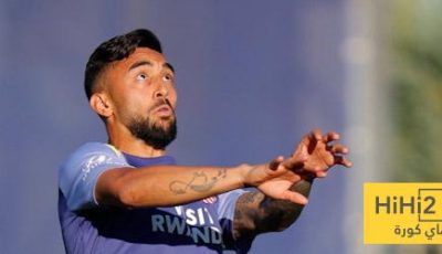 نتائج آخر 4 مباريات بين أتلتيكو مدريد وفياريال
