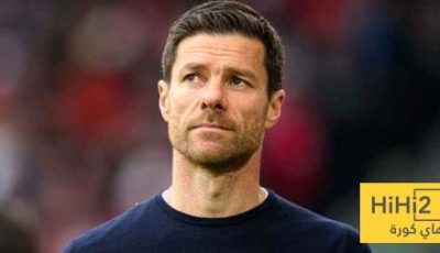 كوارث التحكيم ضد ريال مدريد ستعرض في مسلسل رعب على نتفلكس