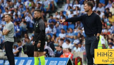 تشابي ألونسو يقلب موازين ريال مدريد في أنويتا
