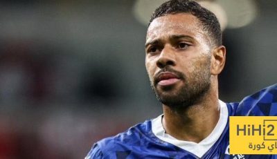 حل وحيد أمام الهلال لتفادي العقوبات بسبب لودي!