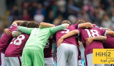 توقيت مباراة ليفربول و بيرنلي في أنحاء العالم