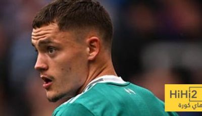 اغلى لاعب في الميركاتو يحصل على ادنى تقييم في مباراة ليفربول مع بيرنلي