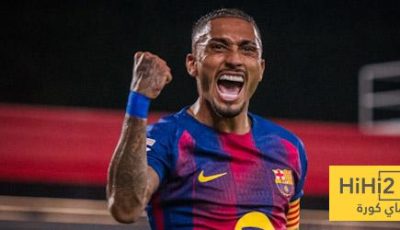 صحفي مدريدي: برشلونة فاز … ولكن يبقى الريال هو المتصدر