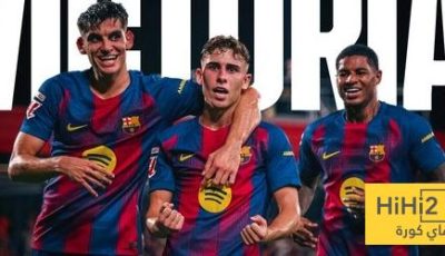 فيديو.. جماهير برشلونة تابعت مباراة فالنسيا من اسطح المنازل