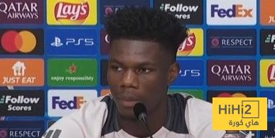 الضغط مستمر في ريال مدريد!
