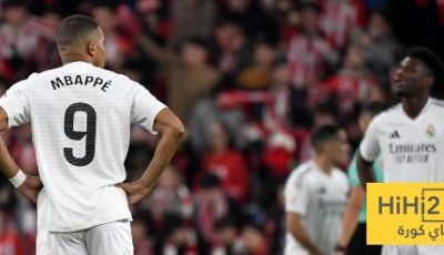 آخر خسارة لريال مدريد في جولة افتتاح دوري ابطال اوروبا