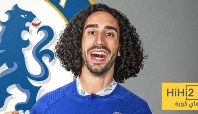 الاسباني كوكوريلا غير مرحب به في المانيا