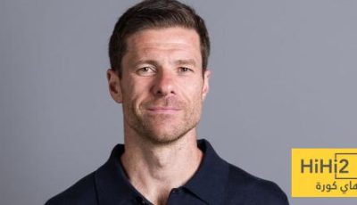 تأثير ألونسو واضح على ريال مدريد..!