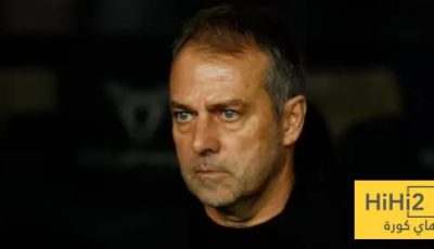 صحفية تنتقد تصريحات فليك ضد المنتخب الاسباني