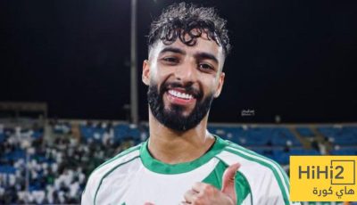 رقم قياسي لصالح أبو الشامات أمام ناساف