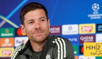 ديفيد بيكهام يرشح ريال مدريد للفوز بدوري ابطال اوروبا