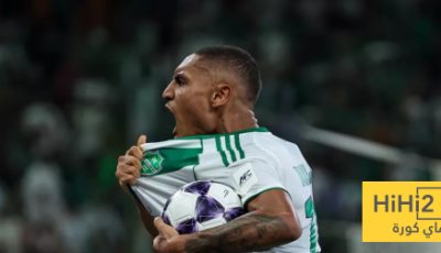 عوامل قد تساعد الأهلي في الحفاظ على لقب دوري أبطال آسيا