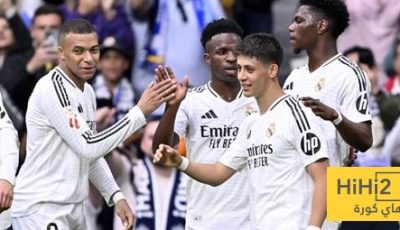 ريال مدريد الحالي لا يمكنه الفوز على بايرن ميونخ!