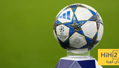 أعلى 11 لاعب قيمة في دوري أبطال أوروبا