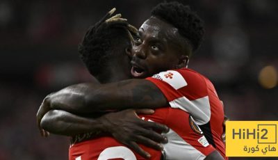عودة الأسد الباسكي إلى دوري أبطال أوروبا بعد غياب طويل