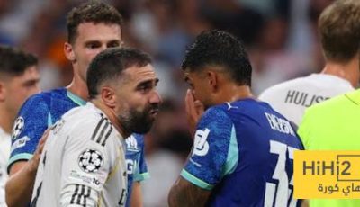 ريال مدريد يستهل مشواره في دوري الابطال بفوز صعب ضد مارسيليا